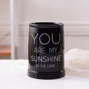 BÌNH SỨ - BÌNH SỨ YOU ARE MY SUNSHINE