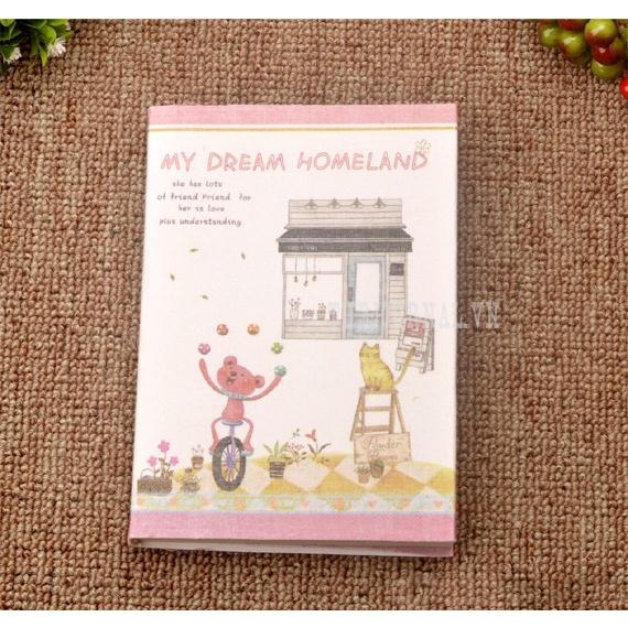 SO_DREAM_HOMELAND_04