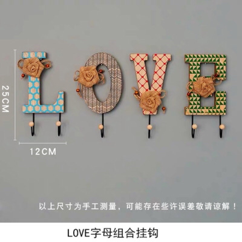 BO_CHU_GO_HOME_LOVE_01