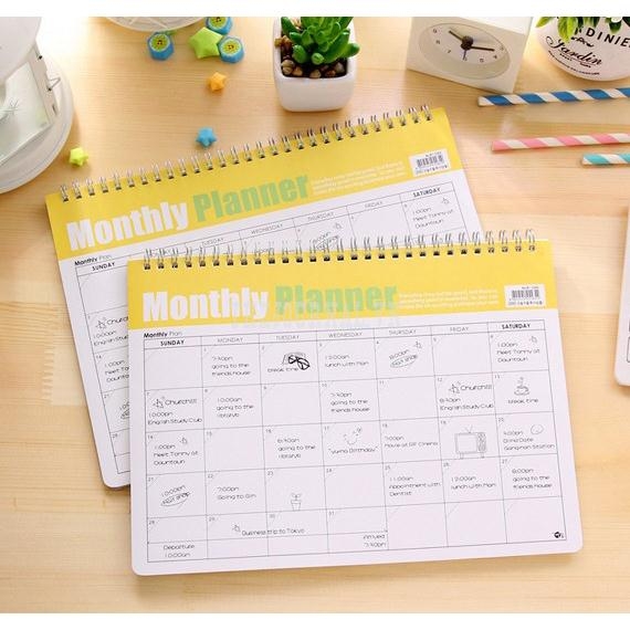 SO_MONTHLY_PLANNER_0