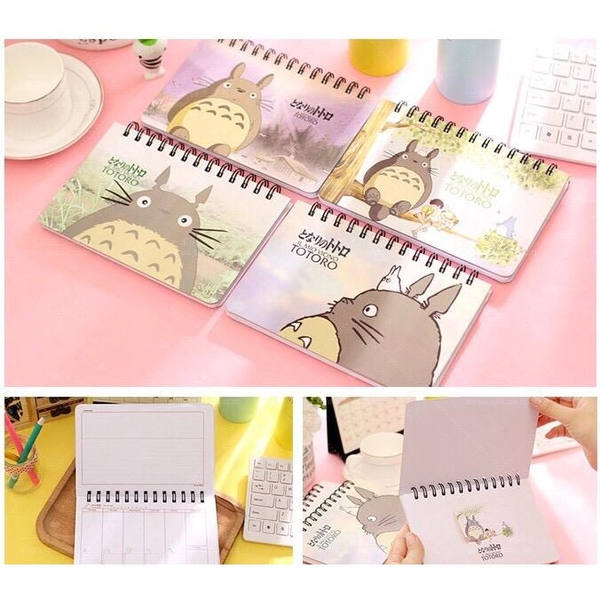 so_check_list_totoro_02