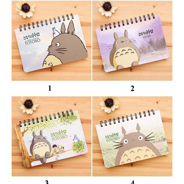 so_check_list_totoro_02