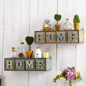 KỆ GỖ HOME - KỆ GỖ ZAKKA - TRANG TRÍ NHÀ - TRANG TRÍ QUÁN CÀ PHÊ