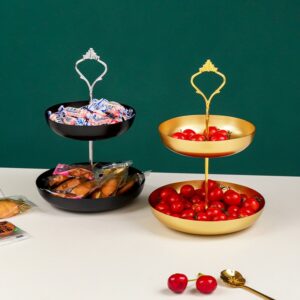 CAKE STAND, KHAY ĐỰNG BÁNH, KHAY ĐỰNG TRÁI CÂY, KHAY ĐỰNG GIA VỊ, KHAY ĐỰNG ĐỒ DÙNG, KHAY ĐỰNG ĐỒ TRANG ĐIỂM