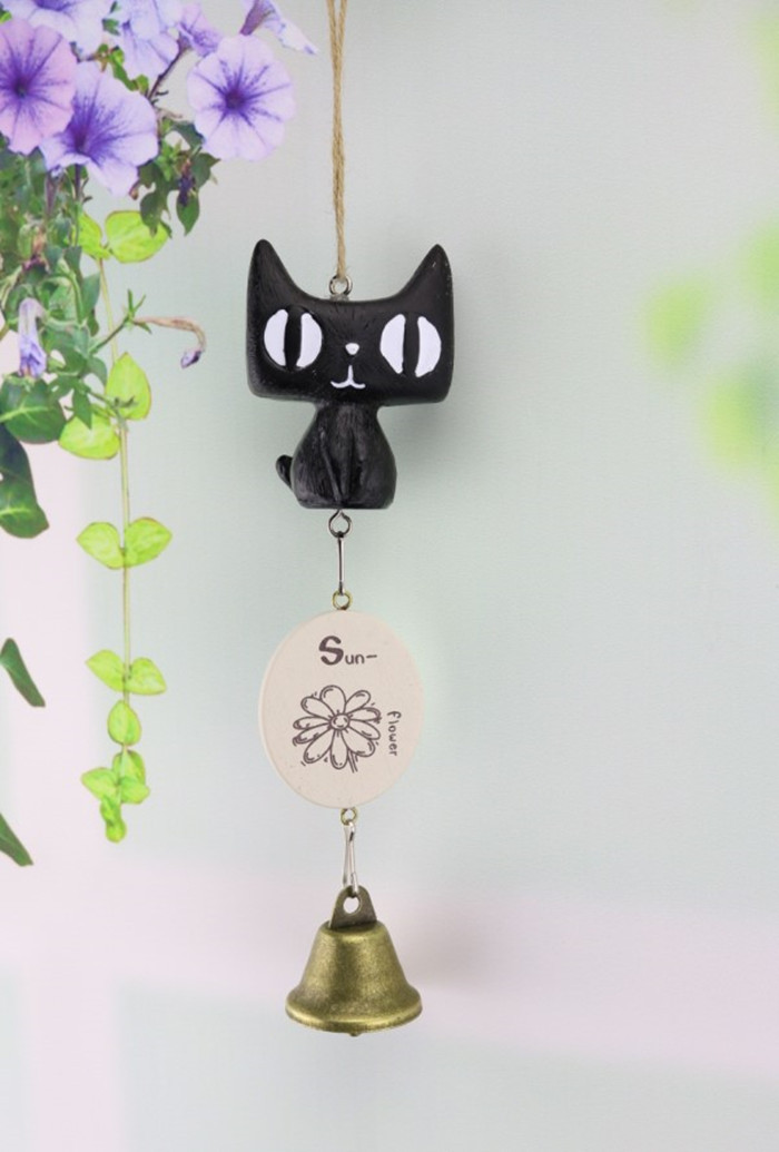 CHUONG_GIO_BLACK_CAT