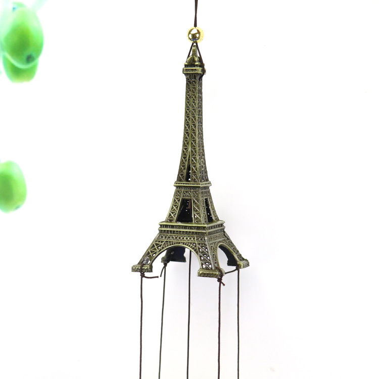 CHUONG_GIO_THAP_EIFFEL