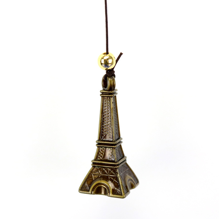 CHUONG_GIO_THAP_EIFFEL