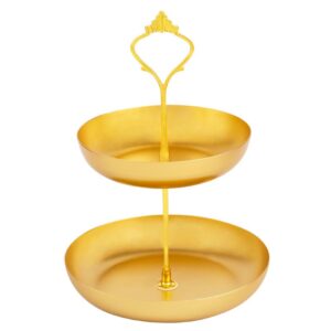 CAKE STAND, KHAY ĐỰNG BÁNH, KHAY ĐỰNG TRÁI CÂY, KHAY ĐỰNG GIA VỊ, KHAY ĐỰNG ĐỒ DÙNG, KHAY ĐỰNG ĐỒ TRANG ĐIỂM