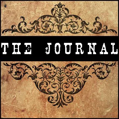 THEJOURNAL.VN – Trang trí vintage, Quà tặng vintage