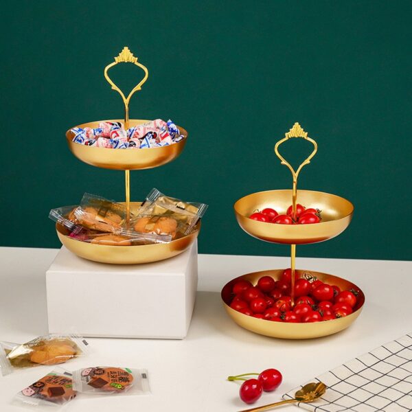 CAKE STAND, KHAY ĐỰNG BÁNH, KHAY ĐỰNG TRÁI CÂY, KHAY ĐỰNG GIA VỊ, KHAY ĐỰNG ĐỒ DÙNG, KHAY ĐỰNG ĐỒ TRANG ĐIỂM