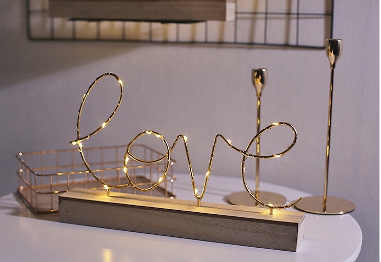 den_ngu_love_home_09