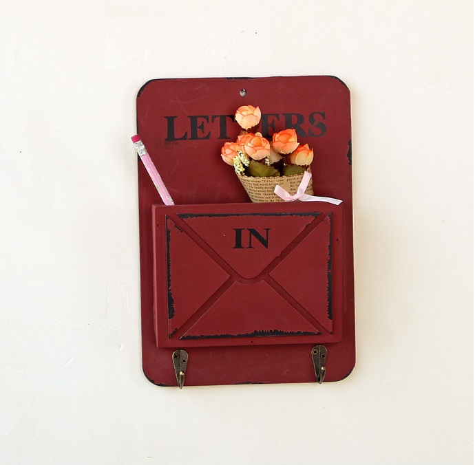 KE_GO_ZAKKA_HOM_THU_VINTAGE