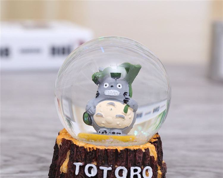 QUA_CAU_TUYET_TOTORO_2