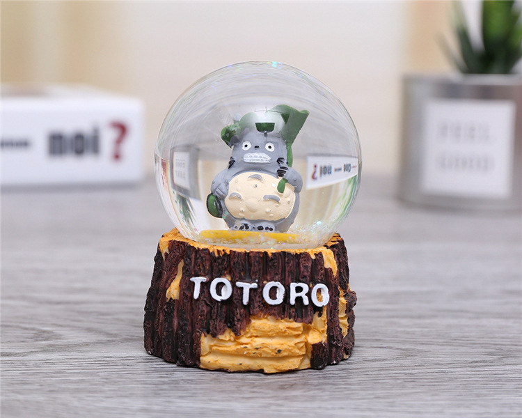 QUA_CAU_TUYET_TOTORO_2