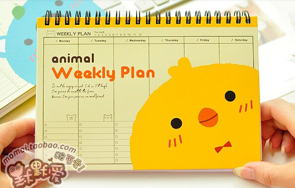 SO_KE_HOACH_ANIMAL_WEEKLY_PLAN