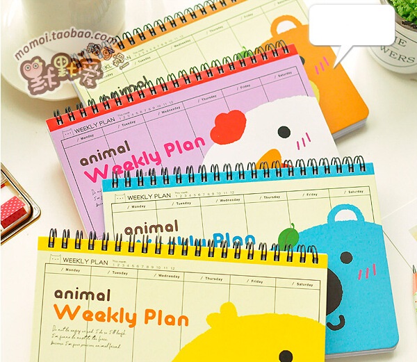 SO_KE_HOACH_ANIMAL_WEEKLY_PLAN