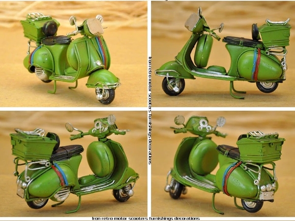 mo_hinh_co_dien_vespa_05