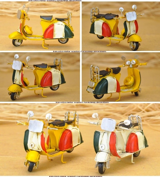 mo_hinh_co_dien_vespa_07