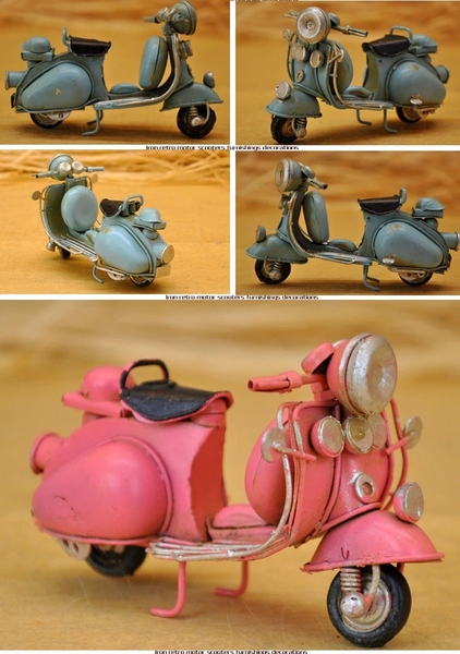 mo_hinh_co_dien_vespa_03